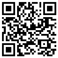 QR Code for dash:XyY18bUH8ec186zbEMGundvWNKFCVGvua8