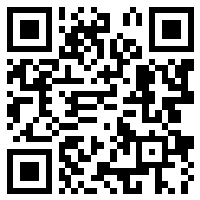 QR Code for dash:XyY1DBkM4VdeF9vJF7DyMkNVqaVCQE9L5N