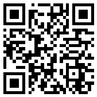 QR Code for dash:XyY1WNGVfesZDy6o7H7oDAAZw8AZfhPxAp