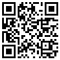 QR Code for dash:XyY1joofhtfjBzUpaMWByaBAZrbJs2Tpi9