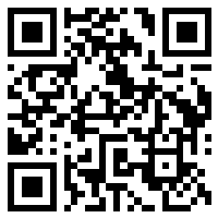 QR Code for dash:XyY218gGY4SebTFRDMQTFcQvGzF6699L1G