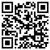 QR Code for dash:XyY54MyHprx8uWdT78tx35iBfLHumV3CDF