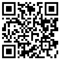 QR Code for dash:XyY5Ey2o7ZeCa4TPmfL5CU1jL32x9aw7oB
