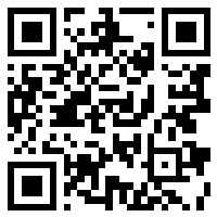 QR Code for dash:XyY5WuURKtBci373GjATbAXDFdnXncfyMM