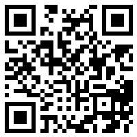 QR Code for dash:XyY6j8dsLWfwxcjoB7PvBQuX5WjnM2uSXa