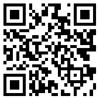 QR Code for dash:XyY6v7JtxENGaSdusXWHspyHzd5tDsqV2h
