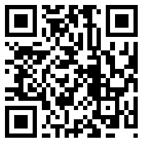 QR Code for dash:XyY884gBMvQ8ffomGFE7qSTP7yYtQDMLSy