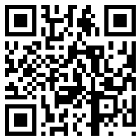 QR Code for dash:XyY8Pj7YeuS3W4gyDofQmeVBkPVGJ46LJs