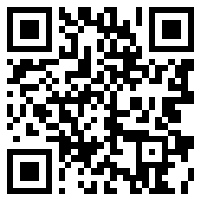 QR Code for dash:XyY9erdDCurXBwMbfS1EiGPU8Wm4AV1AWa