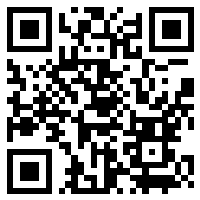 QR Code for dash:XyYAaM2rPsdLWmNFgtbGFtAMcwzCUeYfXe