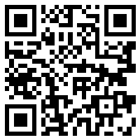 QR Code for dash:XyYBNdmYVnvnuAfQuARbsJ5ThB3zoQLYJh
