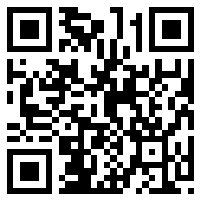QR Code for dash:XyYBjwTZVRUMgor91s1W8mLQDUUFoef8ui