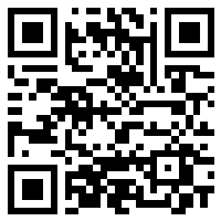 QR Code for dash:XyYD39e4egy2PpcUtZJkc4ibQSCZgFPtjS