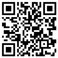 QR Code for dash:XyYEUZrCLMsgGLzkLNsyWZAprBifFZAm6y
