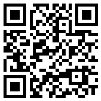 QR Code for dash:XyYF2c4ebWm495Lu3Cm4xgKv8M8imufJZ2