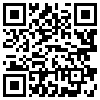 QR Code for dash:XyYGDGJrz2k2fDZj1sZFGdgLLiCrhFuk5B