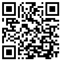 QR Code for dash:XyYGXDNgrck1oCSSFTmZjyRhDw4njCyYSx