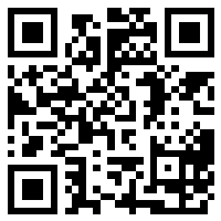 QR Code for dash:XyYGd6DtmRcctubG6oShDLwedyVeDxtdkS