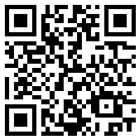 QR Code for dash:XyYGnxpD62WhzKjFnFjUFiGNetaKFVaHFE