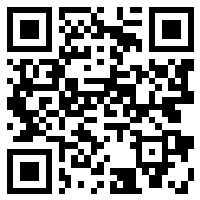 QR Code for dash:XyYGo6rtbDLSZFnmeyv42b2VWN9X3uT7Ke