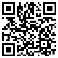 QR Code for dash:XyYGyphHZ69NWtpfi6DVjWD3V7fNS3WMKc