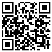 QR Code for dash:XyYJYsW2HDfPeyTHC23omLJfbDp8M7RRC7