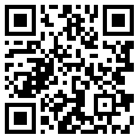 QR Code for dash:XyYLDqsrWBjcLjebLFjbd88sMSFzi2zzD7