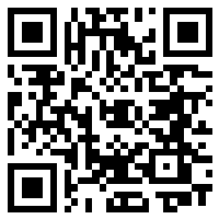 QR Code for dash:XyYLaQSFjKoPbLEfpAZxXd9375F5NcVRkS