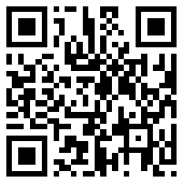 QR Code for dash:XyYM4TvyYH3F78eVFePQMN4qnbT4muw2eP