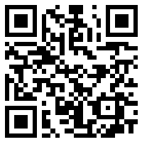 QR Code for dash:XyYMCLLeHTNap7bDR5XZVReB3UgFJLQTeP