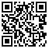 QR Code for dash:XyYN2rKbKhAhEcFDxtiGR9DyMN51Cbr19h