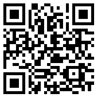 QR Code for dash:XyYNBpTLkY39pqv4EW2SskyFwi3YudX85B