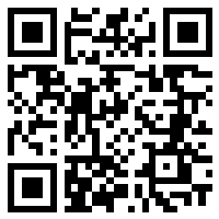 QR Code for dash:XyYNmTGptgKZfZept1cdpGtAkLbiB2Ae8w