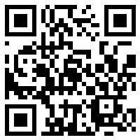 QR Code for dash:XyYNy9L2PrkKsWXBro7RbZYV67M2AHjENa