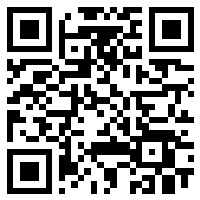 QR Code for dash:XyYP6jLSf2nqiEeFncfaXbK5GKXnxtRzw1