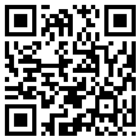 QR Code for dash:XyYPuvK6LkzikTGtCWKAPMGAvhbPX4gZDD