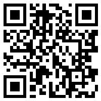QR Code for dash:XyYQ1o7AKRV8v4d7YQbeB7W9XMc97aEThT