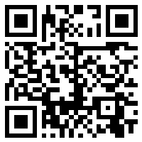 QR Code for dash:XyYQSLceBmqh83LaGeQL9yrfZYUDABkK2c