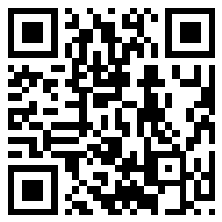QR Code for dash:XyYRgs1HiPqpSNbaGTVbk6HYTtSCRwCheP