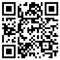 QR Code for dash:XyYRibkS341B9DnSkRf3HA6Qo8fiCSMEZb