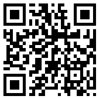 QR Code for dash:XyYSXxrphBCqgtB6DbExemBBXRF6Vb4SfH