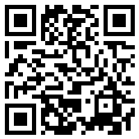 QR Code for dash:XyYTqxB3541QYAK9rrphRMEZhmMNpXSCmr