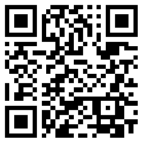 QR Code for dash:XyYTyCyzLGinx2ALDDiufY71znS83o6L1v
