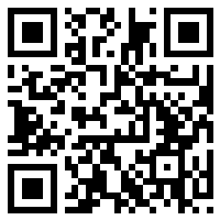 QR Code for dash:XyYV8EP4SwkT93hiH2gU5H5YWM88RudoPL