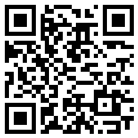 QR Code for dash:XyYVbvjSTNtYd6dHbPJ2CMszWgrb4Wo88M