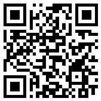 QR Code for dash:XyYWMKXTbzDfdJPtmnTr1iGX1rpSyEmFZg
