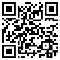 QR Code for dash:XyYWtfj5D7qqaeb5o7KM81VGGka4Lgn9yM