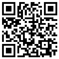 QR Code for dash:XyYYR9BFGcXhYyoSF3dCxeRb3zVQwvyBpd