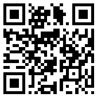 QR Code for dash:XyYYYGyeSq2DaWsPnjfMCc63nYvQth3Xry