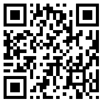 QR Code for dash:XyYYjgsbLBYMEiVGricGeEdwiSLAiAH61i